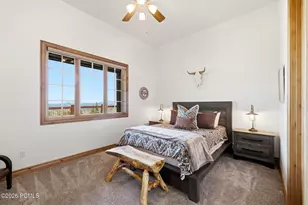 7177 Canyon Dr, Park City, UT 84098 - Photo 18