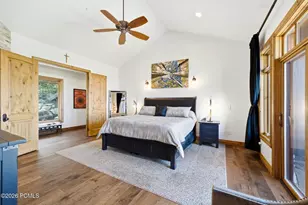 7177 Canyon Dr, Park City, UT 84098 - Photo 12