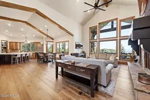 7177 Canyon Dr, Park City, UT 84098 - Photo 4