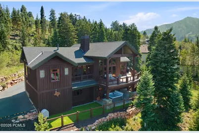 7177 Canyon Drive, Park City, UT 84098 - Photo 40