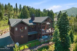 7177 Canyon Dr, Park City, UT 84098 - Photo 40