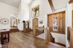 7177 Canyon Dr, Park City, UT 84098 - Photo 6