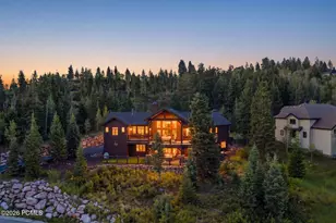 7177 Canyon Dr, Park City, UT 84098 - Photo 1