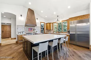 7177 Canyon Dr, Park City, UT 84098 - Photo 8