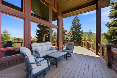 7177 Canyon Drive, Park City, UT 84098 - Photo 32