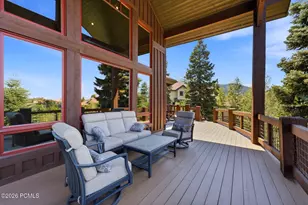 7177 Canyon Dr, Park City, UT 84098 - Photo 32