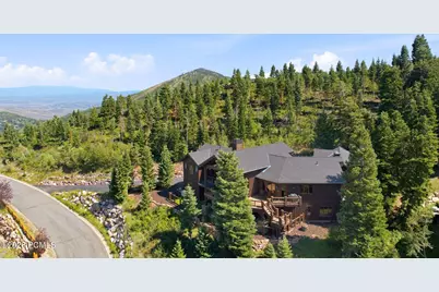 7177 Canyon Drive, Park City, UT 84098 - Photo 38