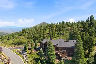7177 Canyon Dr, Park City, UT 84098 - Photo 38