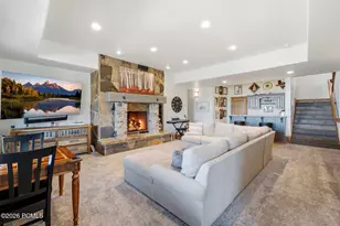 7177 Canyon Dr, Park City, UT 84098 - Photo 22