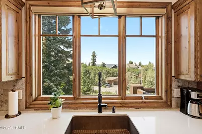 7177 Canyon Drive, Park City, UT 84098 - Photo 10