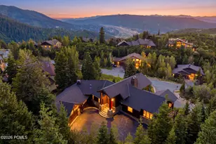 7177 Canyon Dr, Park City, UT 84098 - Photo 2