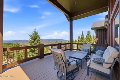 7177 Canyon Drive, Park City, UT 84098 - Photo 30