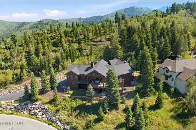 7177 Canyon Drive, Park City, UT 84098 - Photo 42