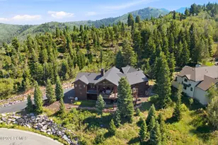 7177 Canyon Dr, Park City, UT 84098 - Photo 42