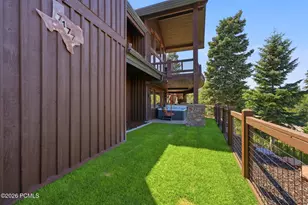 7177 Canyon Dr, Park City, UT 84098 - Photo 36