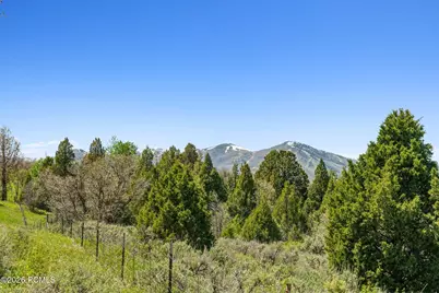 Sr-32, Heber City, UT 84032 - Photo 22