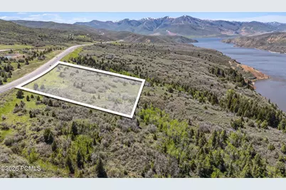 Sr-32, Heber City, UT 84032 - Photo 1