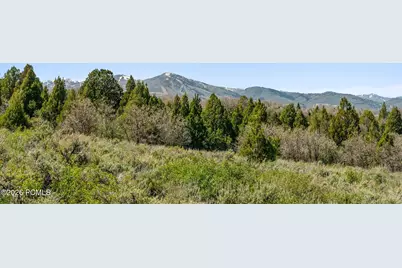 Sr-32, Heber City, UT 84032 - Photo 26