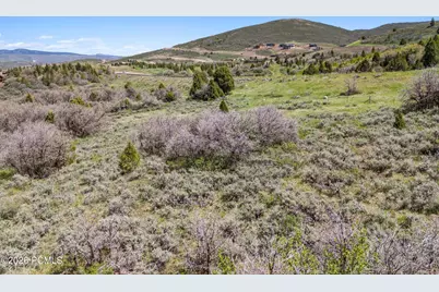 Sr-32, Heber City, UT 84032 - Photo 14