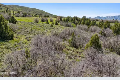 Sr-32, Heber City, UT 84032 - Photo 16