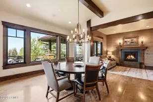 3248 Signal Hill Ct, Park City, UT 84098 - Photo 24