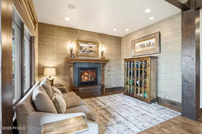 3248 Signal Hill Court, Park City, UT 84098 - Photo 28
