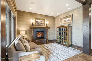 3248 Signal Hill Ct, Park City, UT 84098 - Photo 28