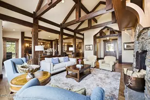 3248 Signal Hill Ct, Park City, UT 84098 - Photo 14