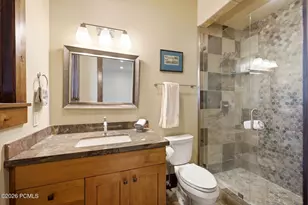 3248 Signal Hill Ct, Park City, UT 84098 - Photo 44