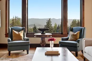 3248 Signal Hill Ct, Park City, UT 84098 - Photo 10