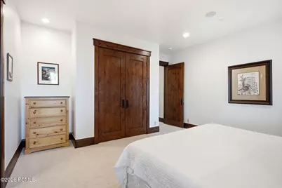 3248 Signal Hill Court, Park City, UT 84098 - Photo 42