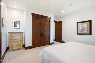 3248 Signal Hill Ct, Park City, UT 84098 - Photo 42