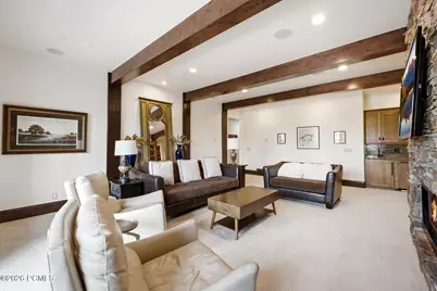 3248 Signal Hill Court, Park City, UT 84098 - Photo 40