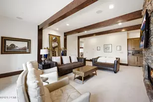 3248 Signal Hill Ct, Park City, UT 84098 - Photo 40