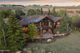 3248 Signal Hill Ct, Park City, UT 84098 - Photo 58