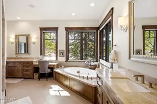 3248 Signal Hill Ct, Park City, UT 84098 - Photo 32