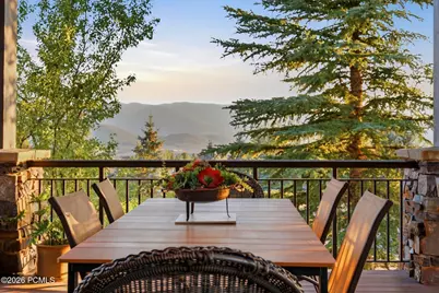 3248 Signal Hill Court, Park City, UT 84098 - Photo 56