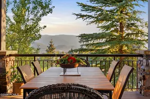 3248 Signal Hill Ct, Park City, UT 84098 - Photo 56