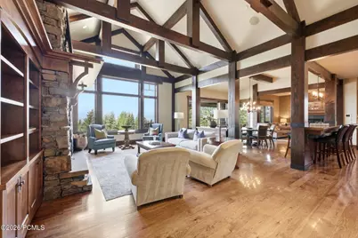 3248 Signal Hill Court, Park City, UT 84098 - Photo 6