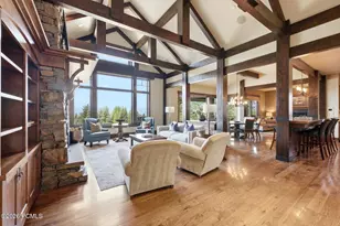 3248 Signal Hill Ct, Park City, UT 84098 - Photo 6