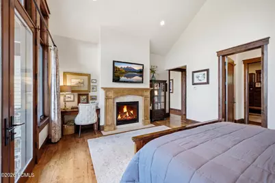 3248 Signal Hill Court, Park City, UT 84098 - Photo 30