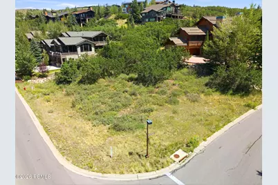3485 Oak Wood Drive, Park City, UT 84060 - Photo 10
