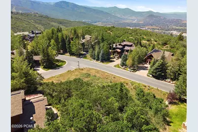 3485 Oak Wood Drive, Park City, UT 84060 - Photo 6