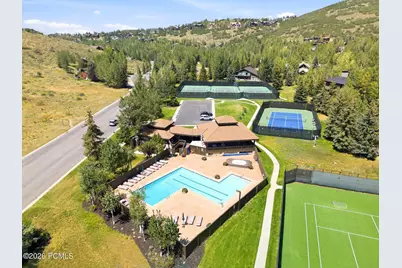 3485 Oak Wood Drive, Park City, UT 84060 - Photo 18