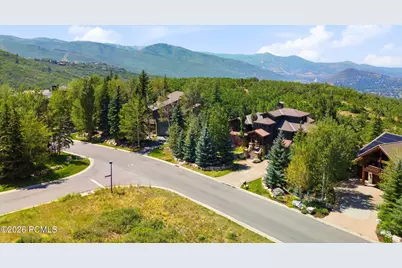 3485 Oak Wood Drive, Park City, UT 84060 - Photo 8