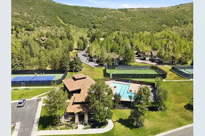 3485 Oak Wood Drive, Park City, UT 84060 - Photo 20