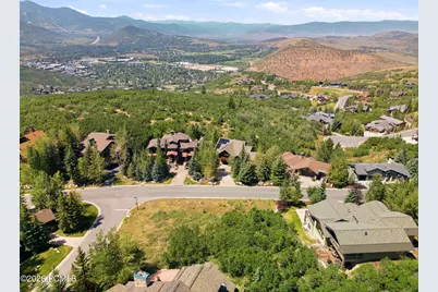 3485 Oak Wood Drive, Park City, UT 84060 - Photo 4