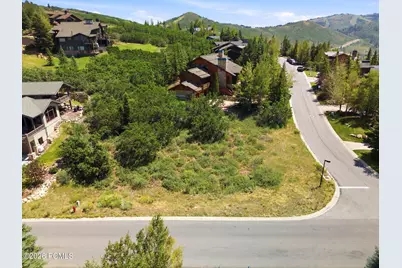3485 Oak Wood Drive, Park City, UT 84060 - Photo 12