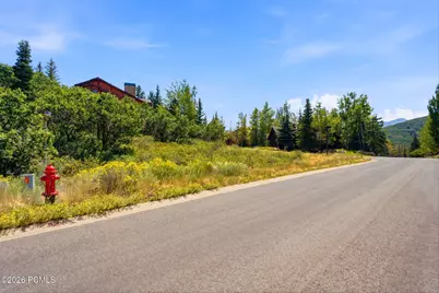 3485 Oak Wood Drive, Park City, UT 84060 - Photo 24