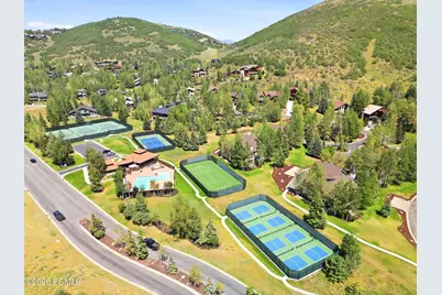 3485 Oak Wood Drive, Park City, UT 84060 - Photo 16